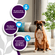 12601028_EF SENIOR CANINO GOTAS 30ML 2